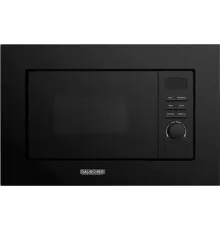 Микроволновая печь Dauscher DBM-3222BL