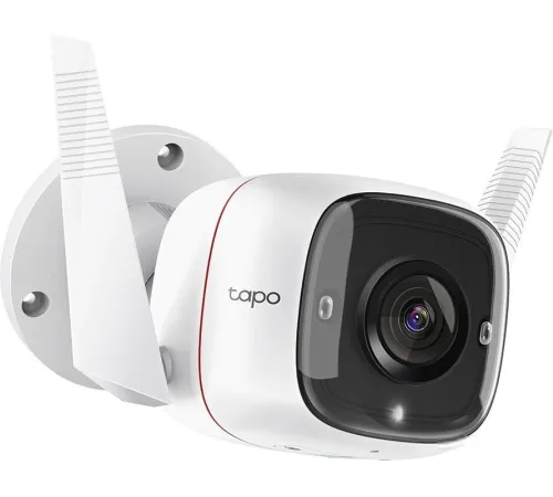 IP-камера TP-Link Tapo C310