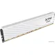 Оперативная память ADATA XPG Lancer Blade 2x32ГБ DDR5 6000 МГц AX5U6000C3032G-DTLABWH