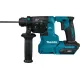 Перфоратор Makita HR010GZ без АКБ