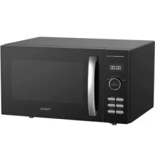 Микроволновая печь Vitek VT-MW1425
