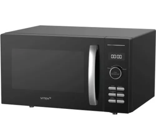 Микроволновая печь Vitek VT-MW1425