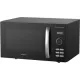 Микроволновая печь Vitek VT-MW1425