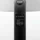 Электрический чайник Krona Digitaler Glas Licht КА-00008506