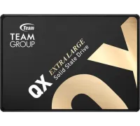 SSD Team QX 2TB T253X7002T0C101