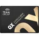 SSD Team QX 2TB T253X7002T0C101