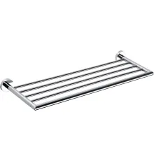 Полка для полотенца Bemeta Omega 104205082