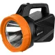 Фонарь TDM Electric Прожектор 11 SQ0350-0086