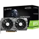 Видеокарта Arktek GeForce GTX 1050 2GB GDDR5 AKN1050MD5S2GH1