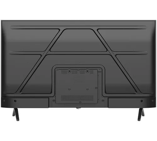 Телевизор Blackton Bt 40F34B