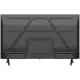 Телевизор Blackton Bt 40F34B