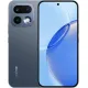 Телефон Realme 16 Pro 5G 8GB/256GB индийская версия темно-серый