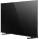 Телевизор Hisense 43E7S
