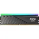 Оперативная память ADATA XPG Lancer RGB 2x48ГБ DDR5 6400 МГц AX5U6400C3248G-DCLARBK