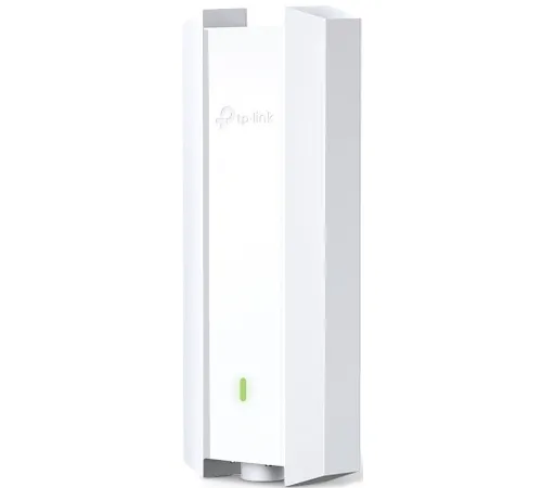 Точка доступа TP-Link EAP650-Outdoor