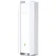 Точка доступа TP-Link EAP650-Outdoor