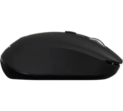 Мышь Acer OMR050