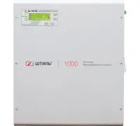 Источник бесперебойного питания Штиль SW1000SL