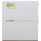 Источник бесперебойного питания Штиль SW1000SL