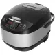 Мультиварка Midea MPC-6020