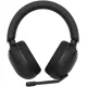 Наушники Sony Inzone H5 WH-G500 черный
