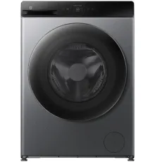 Стирально-сушильная машина Xiaomi Mijia Front Load Washer Dryer Pro 12.5kg WD125MJA12RU евровилка