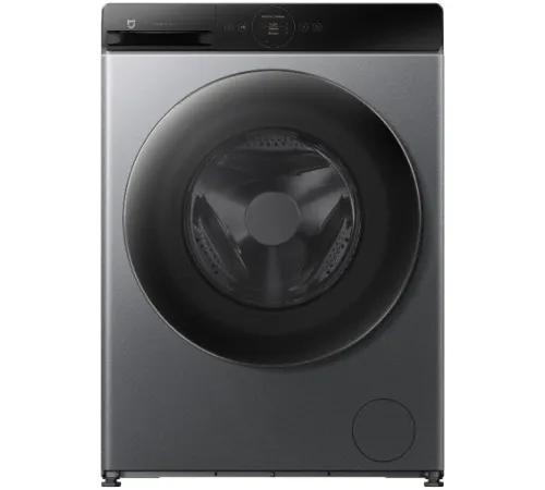 Стирально-сушильная машина Xiaomi Mijia Front Load Washer Dryer Pro 12.5kg WD125MJA12RU евровилка
