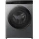 Стирально-сушильная машина Xiaomi Mijia Front Load Washer Dryer Pro 12.5kg WD125MJA12RU евровилка