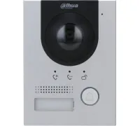 Вызывная панель Dahua DHI-VTO2202F-P-S2