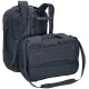 Дорожный рюкзак Thule Subterra 2 Convertible Carry On 40L 3205058 dark slate