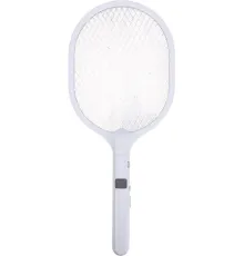 Уничтожитель насекомых Rexant 70-0470