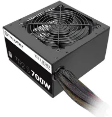Блок питания Thermaltake TR2 S 700W [TRS-0700P-2]