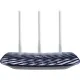 Wi-Fi роутер TP-Link Archer C20RU v5