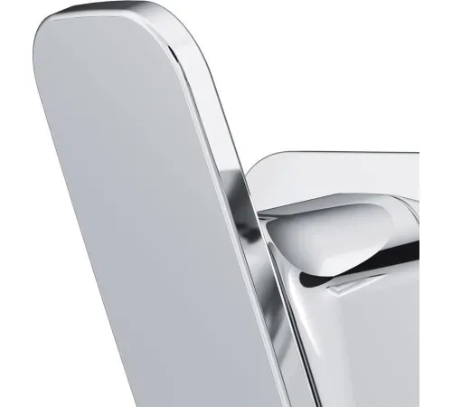 Крючок для ванны AM.PM Inspire A50A35900
