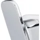 Крючок для ванны AM.PM Inspire A50A35900