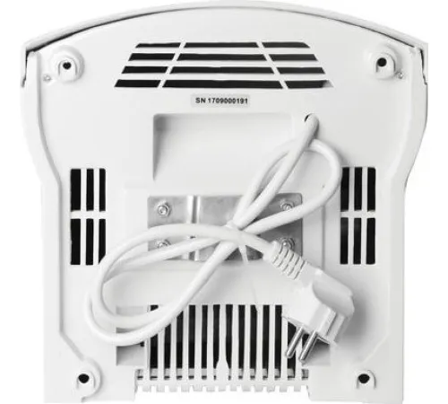 Сушилка для рук Sonnen HD-688 604192