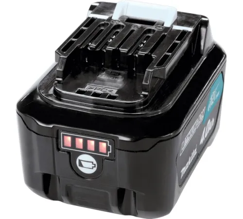 Аккумулятор Makita BL1041B 12В/4 Ah