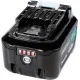 Аккумулятор Makita BL1041B 12В/4 Ah