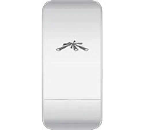 Точка доступа Ubiquiti NanoStation Loco M5 [LOCO-M5]