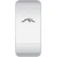 Точка доступа Ubiquiti NanoStation Loco M5 [LOCO-M5]