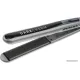Выпрямитель Dewal Beauty Dark Charm HI2070 серый