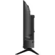 Телевизор Blackton Bt 24FS32B