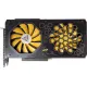 Видеокарта Arktek GeForce RTX 3060 Miracle 12GB GDDR6 AKN3060D6S12GH1