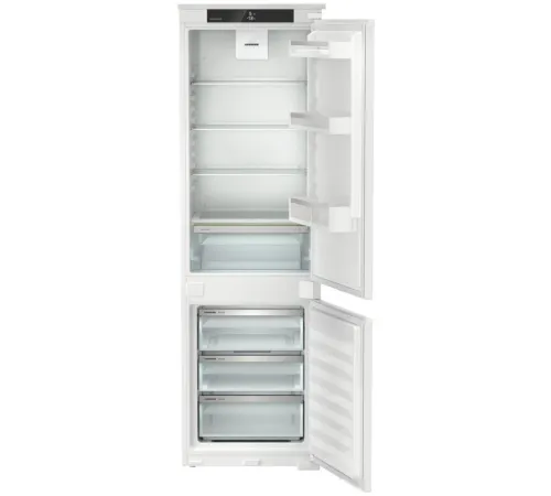 Холодильник Liebherr ICNSe 5103 Pure NoFrost