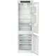 Холодильник Liebherr ICNSe 5103 Pure NoFrost