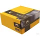 Смеситель Rubineta Ultra-18 N BK U80068N
