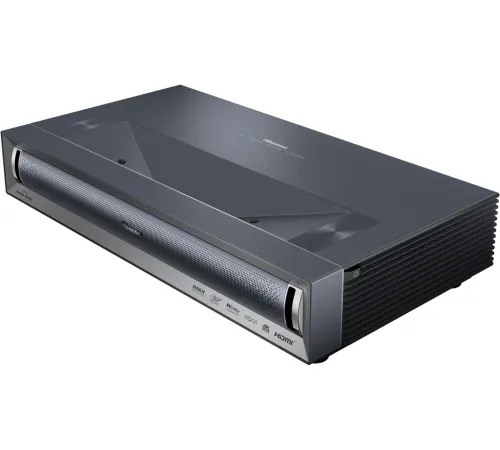 Проектор Hisense PX3SE-PRO