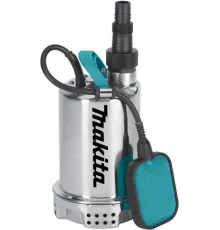 Насос  Makita PF0403