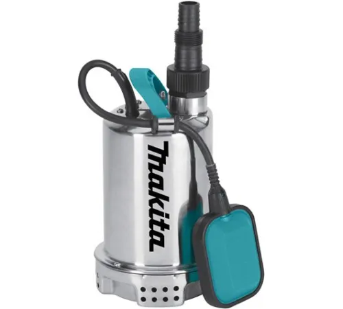 Насос  Makita PF0403