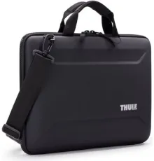 Сумка Thule Gauntlet 5 MacBook Attache 16 черный
